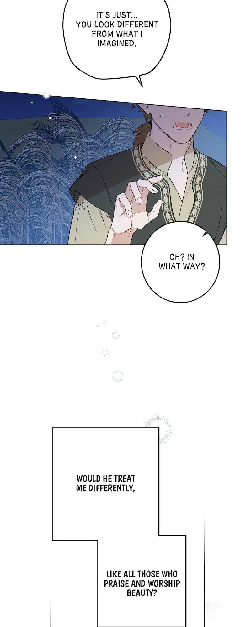 Chapter 137 - Image 33