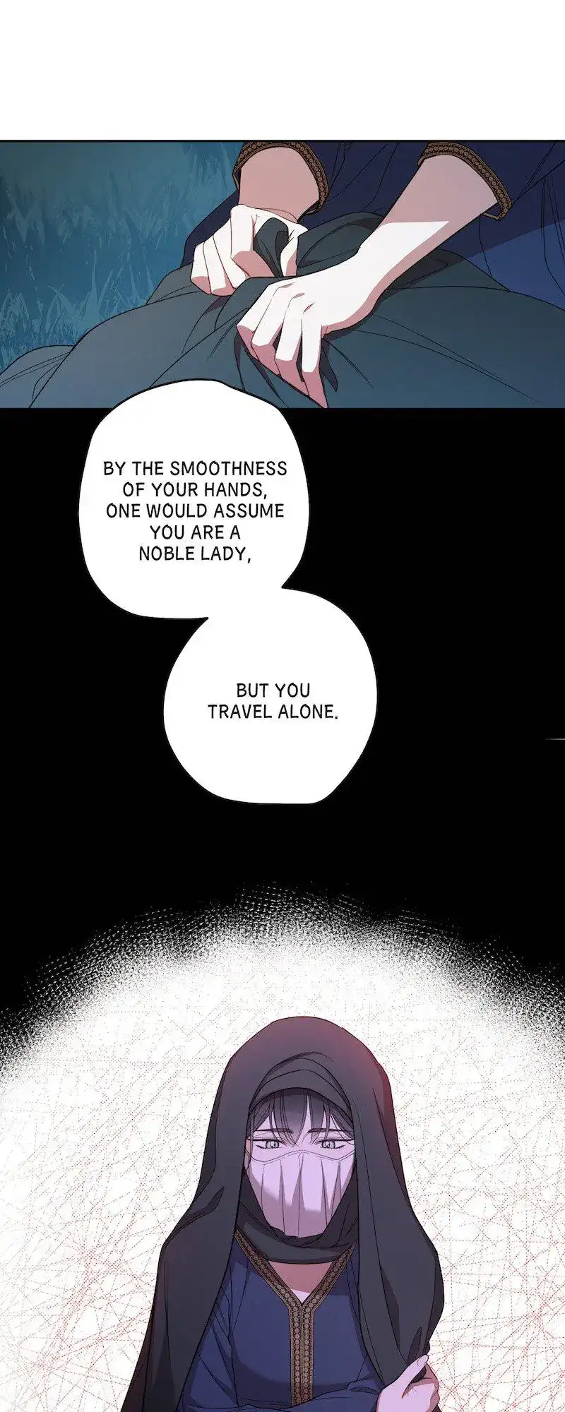 Chapter 137 - Image 36