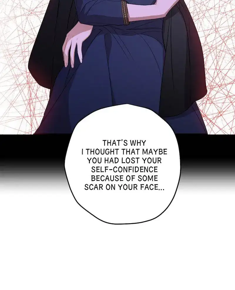 Chapter 137 - Image 37