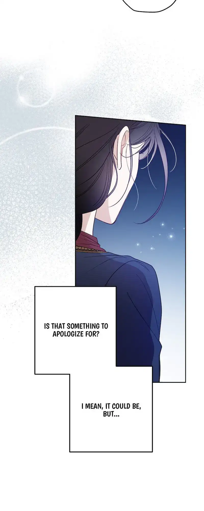 Chapter 137 - Image 39