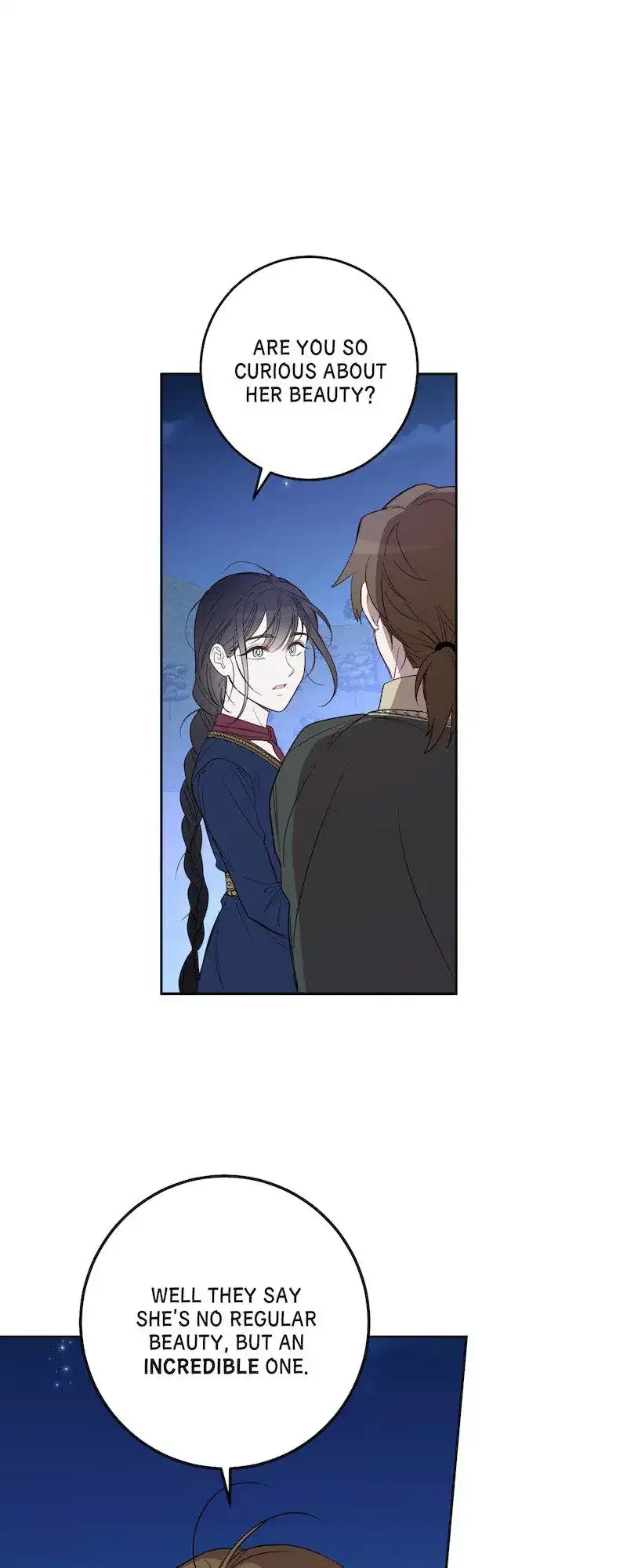 Chapter 137 - Image 45