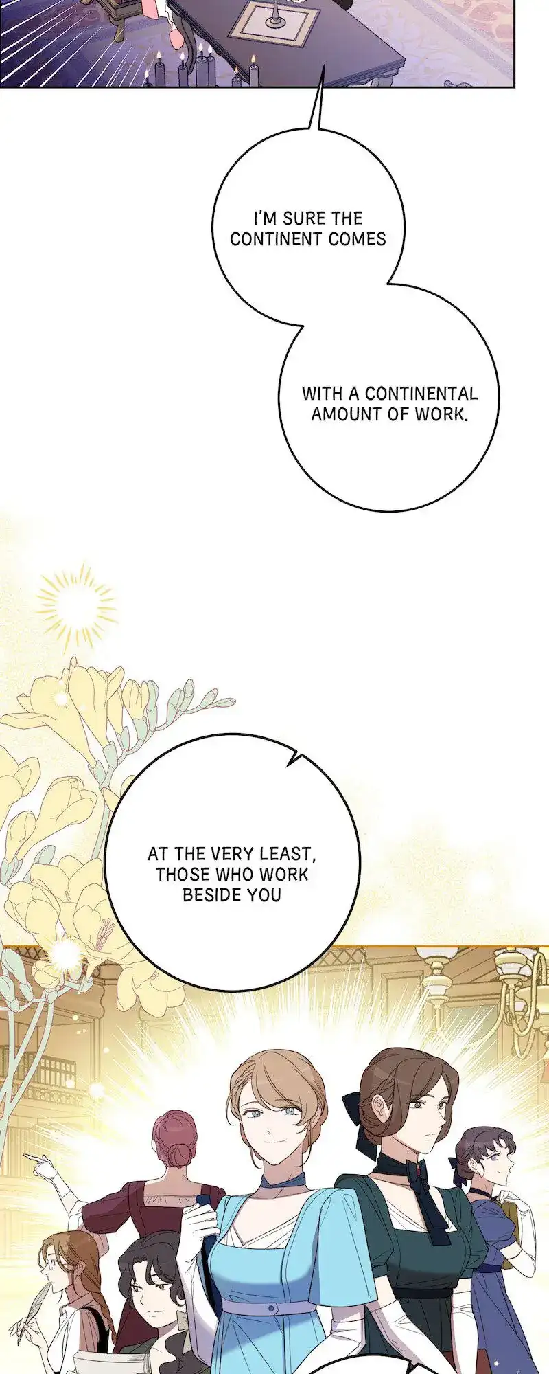 Chapter 137 - Image 5