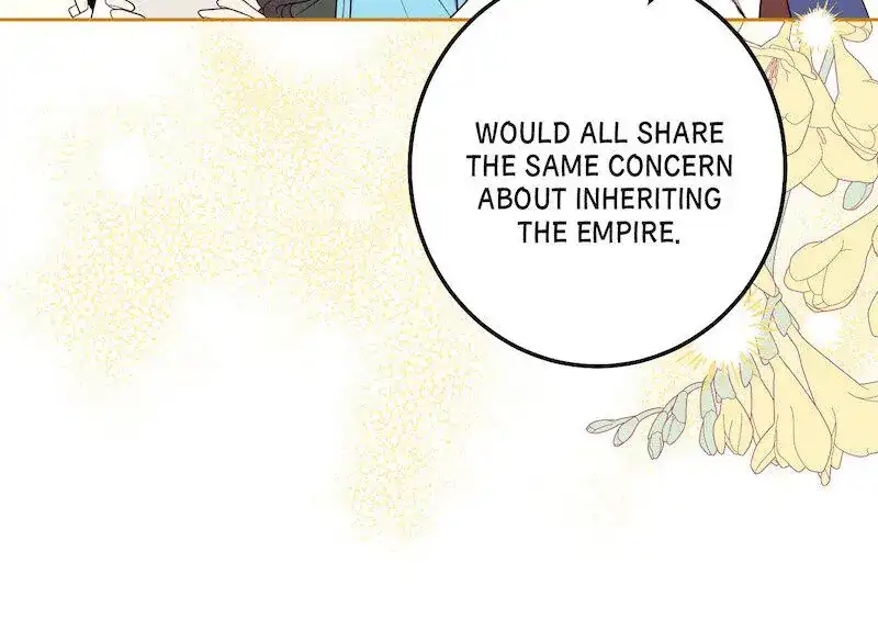 Chapter 137 - Image 6