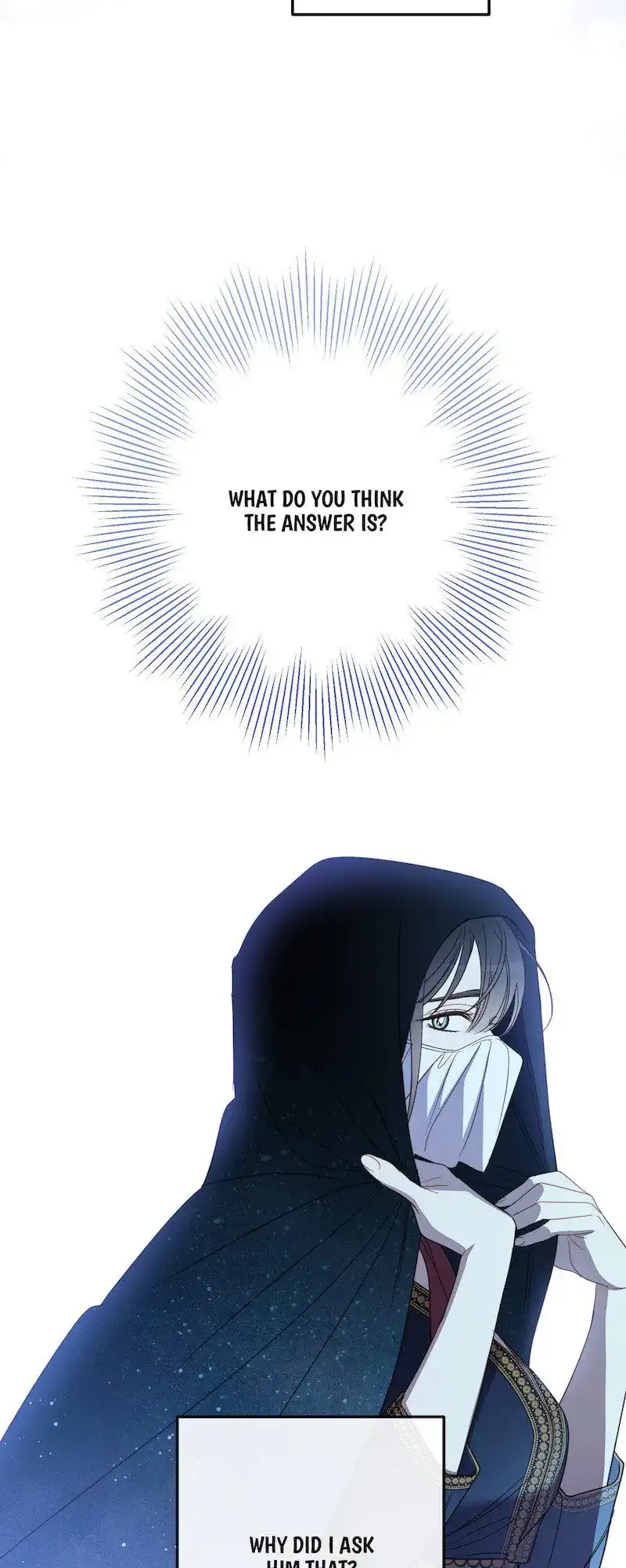 Chapter 137 - Image 61
