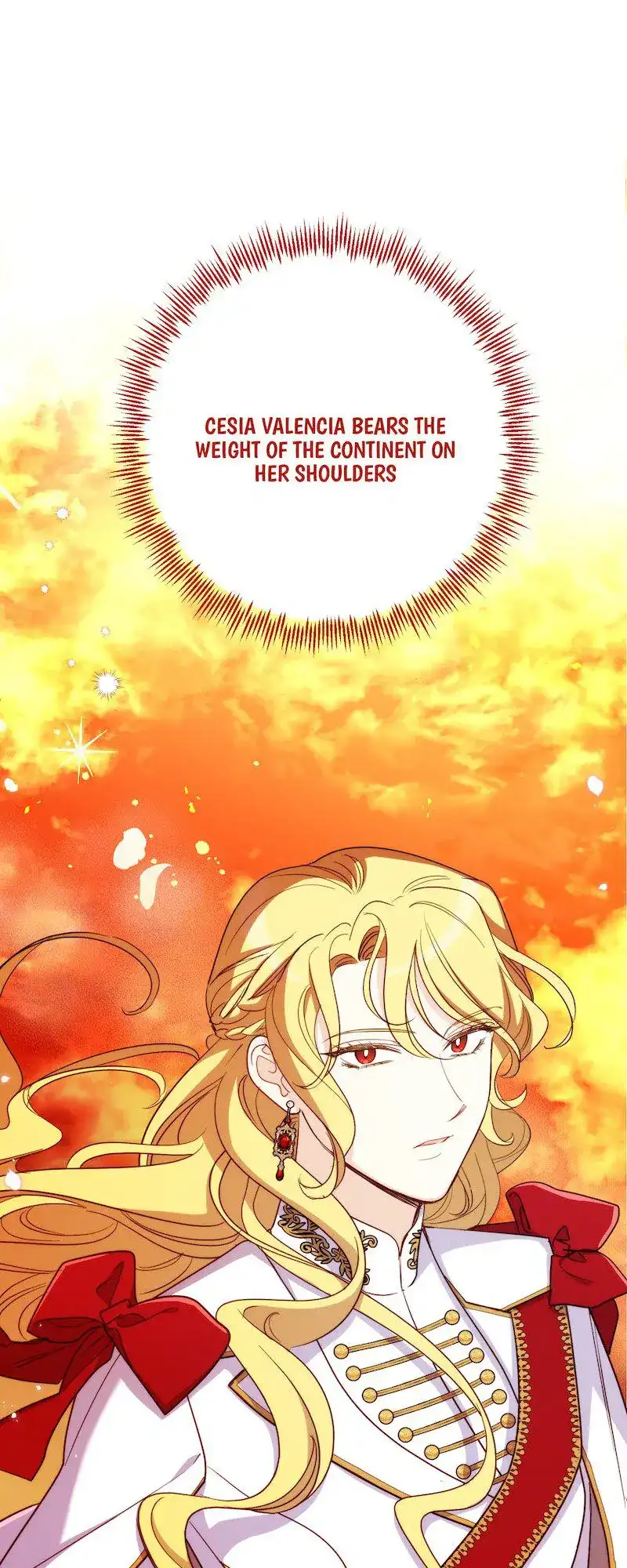 Chapter 137 - Image 7