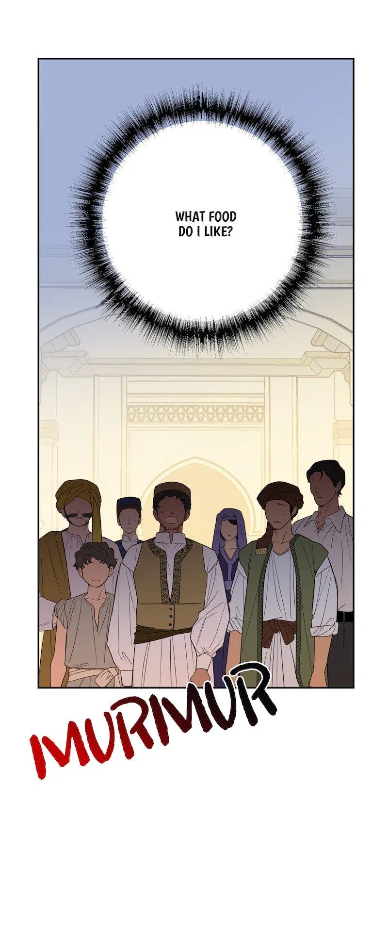 Chapter 138 - Image 11