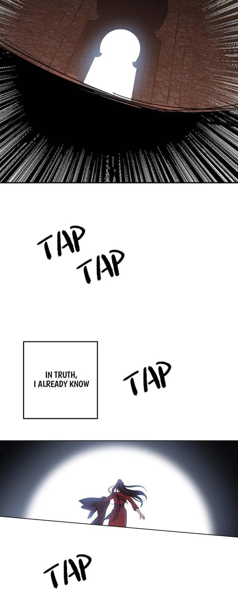 Chapter 138 - Image 19
