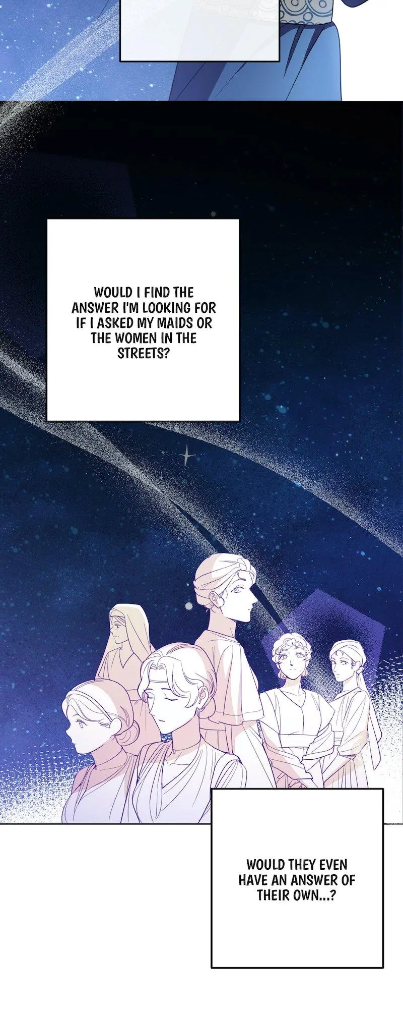 Chapter 138 - Image 2
