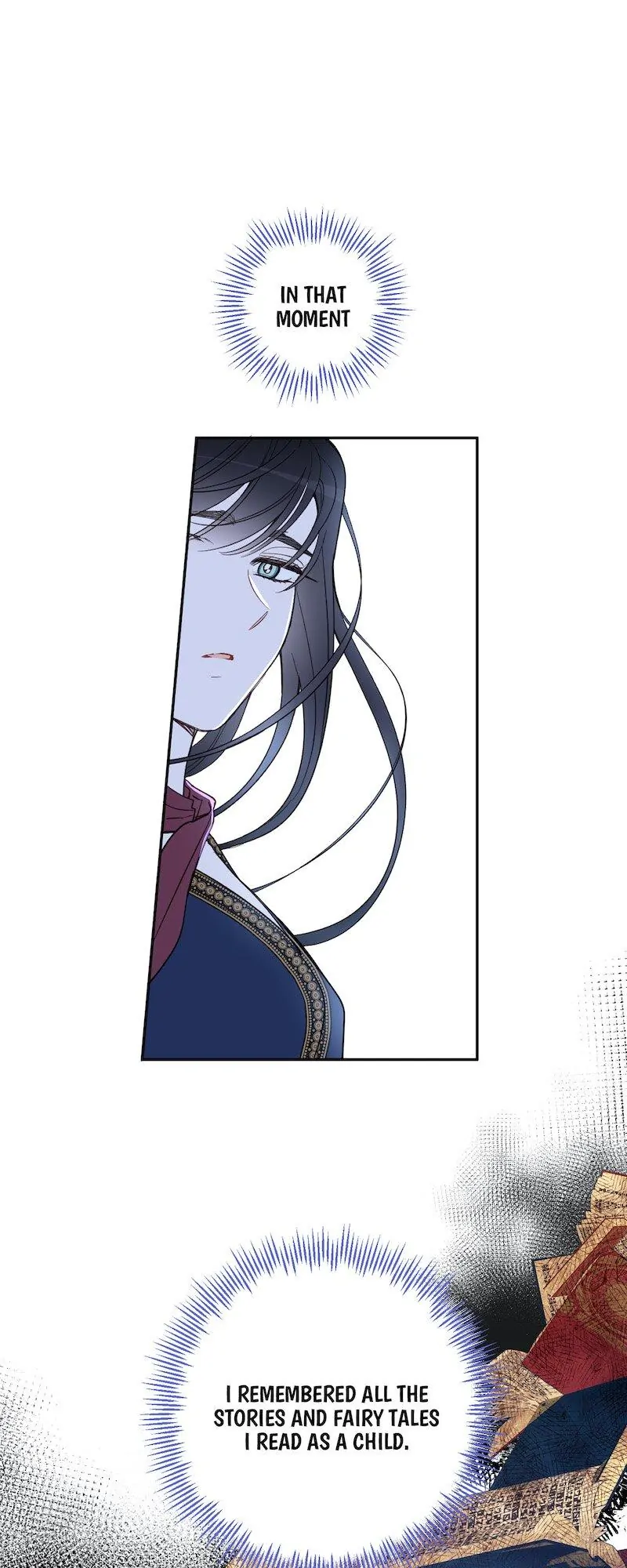 Chapter 138 - Image 3