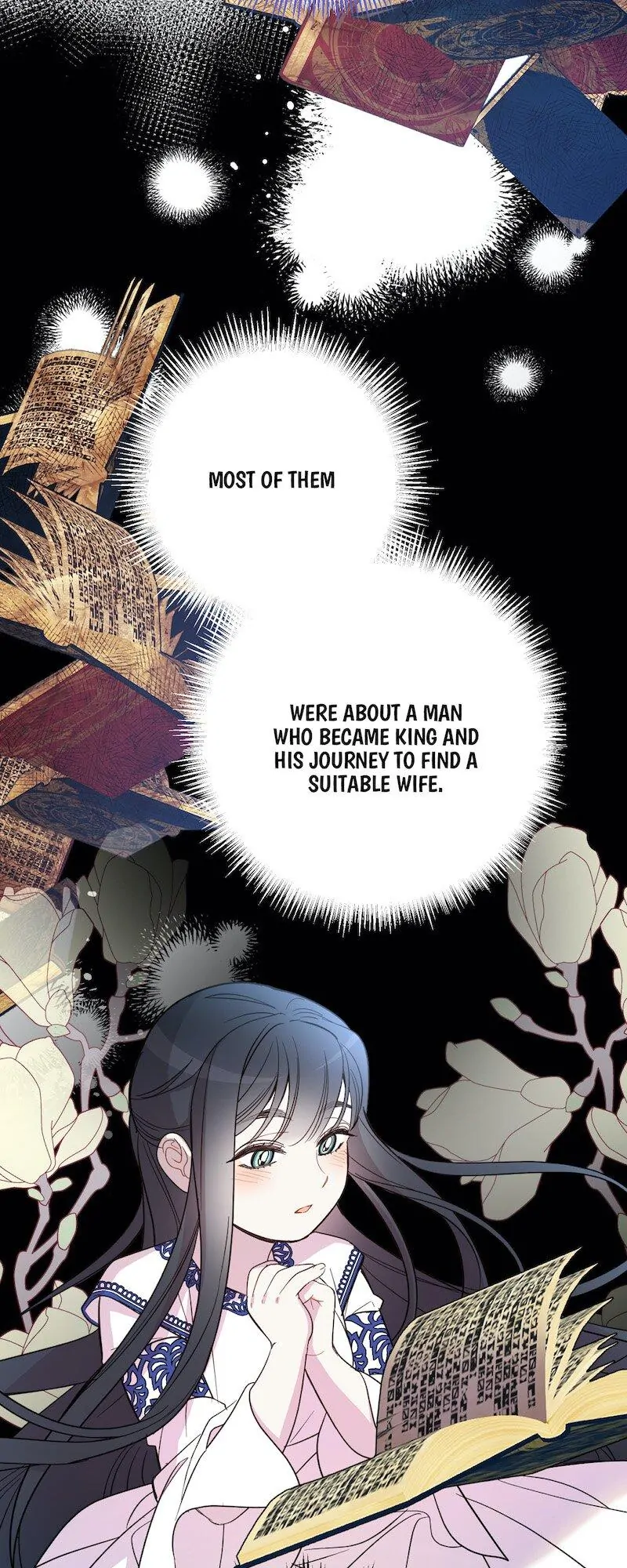 Chapter 138 - Image 4