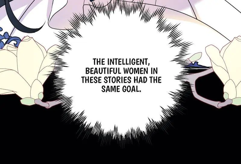Chapter 138 - Image 5