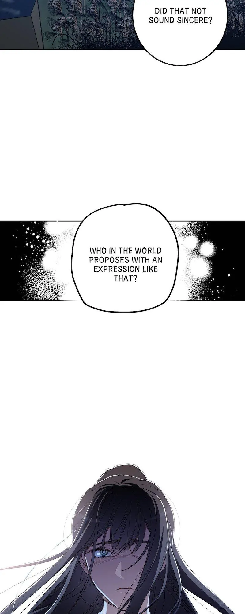Chapter 138 - Image 50