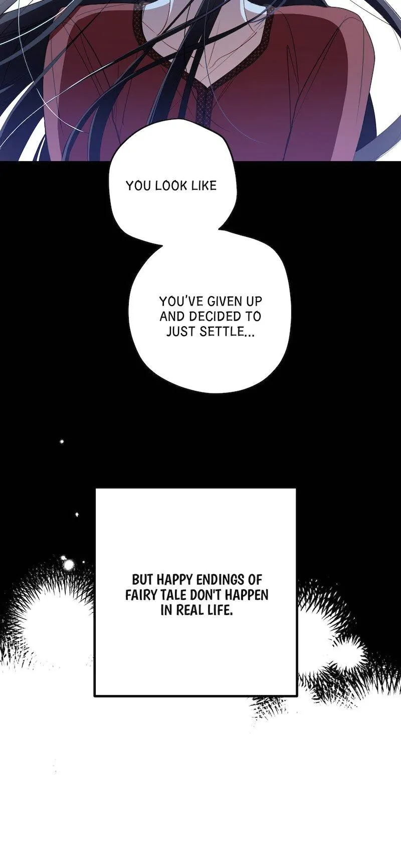 Chapter 138 - Image 51