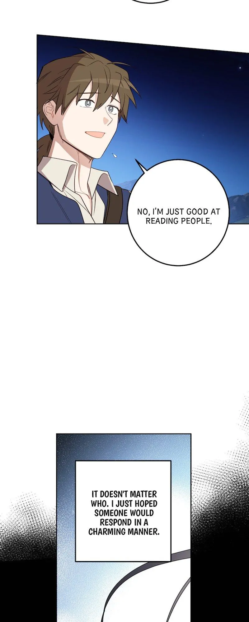 Chapter 138 - Image 54