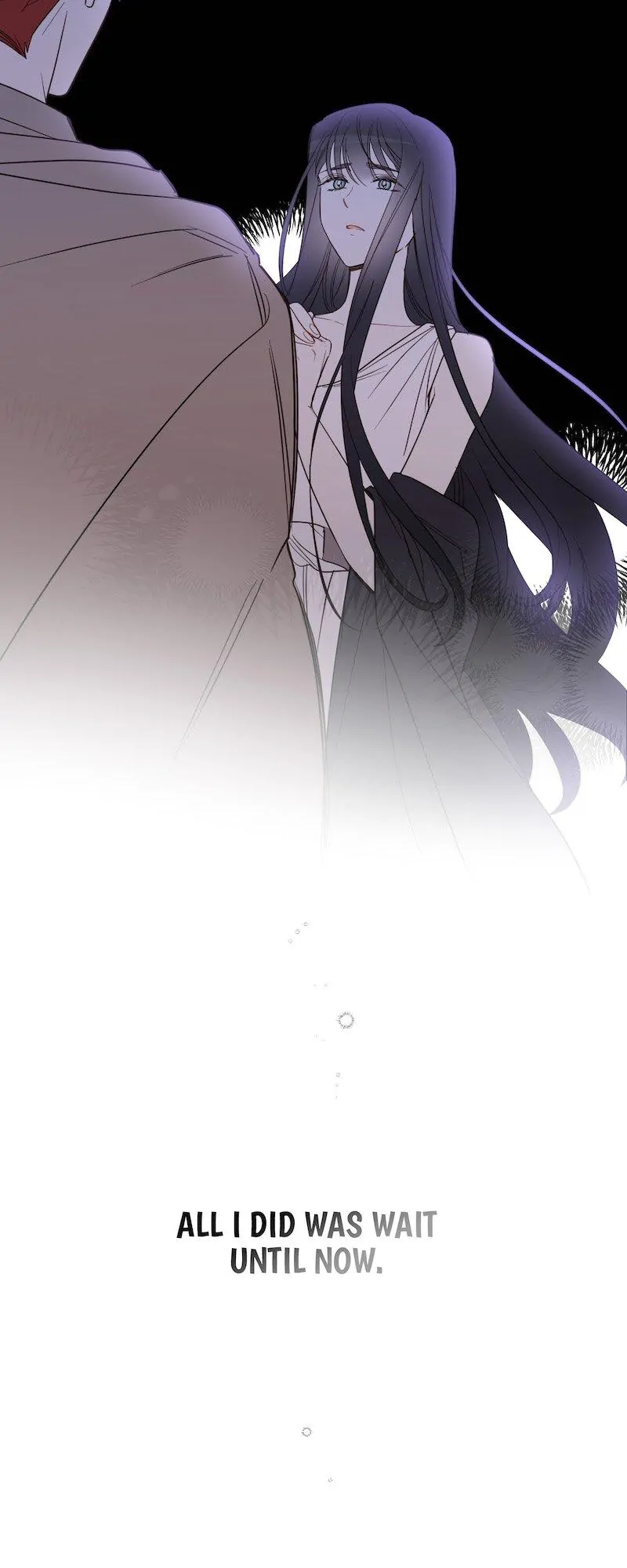 Chapter 138 - Image 57