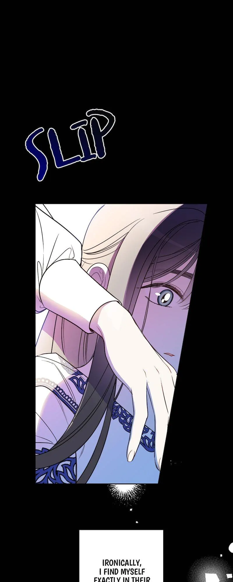Chapter 138 - Image 6