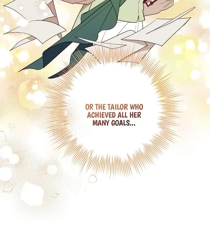 Chapter 138 - Image 64
