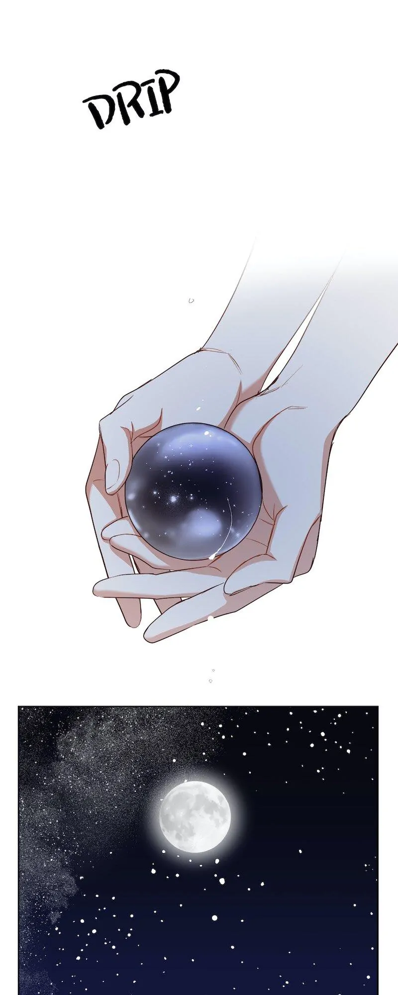 Chapter 138 - Image 65