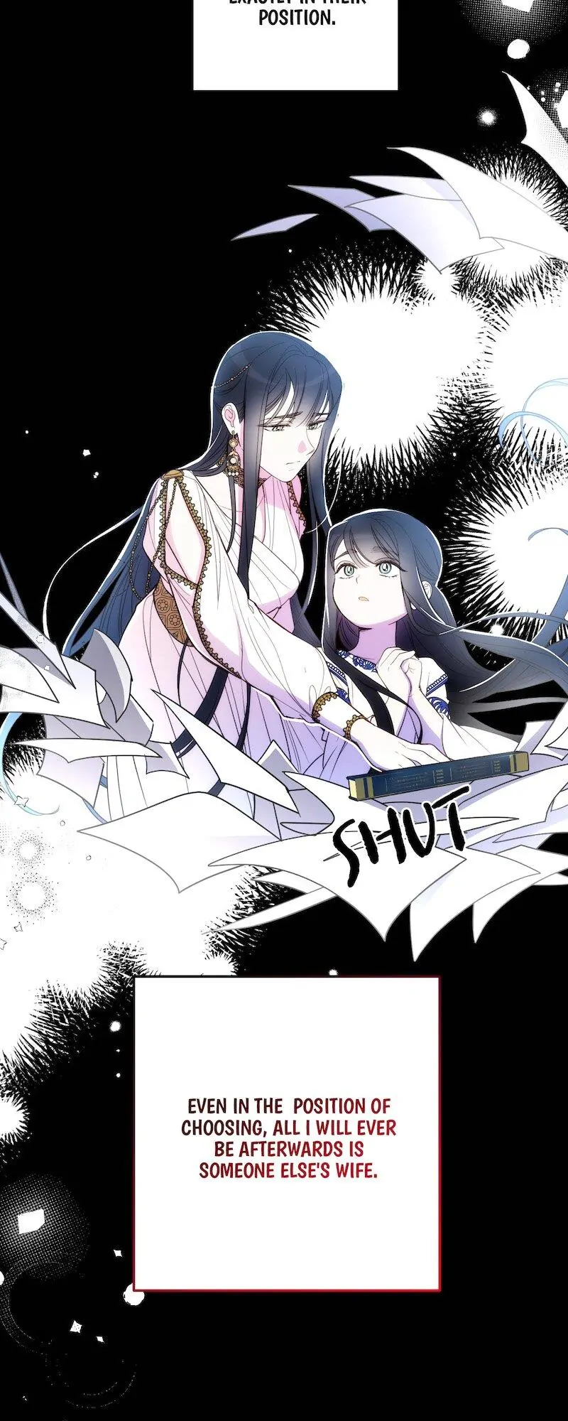 Chapter 138 - Image 7