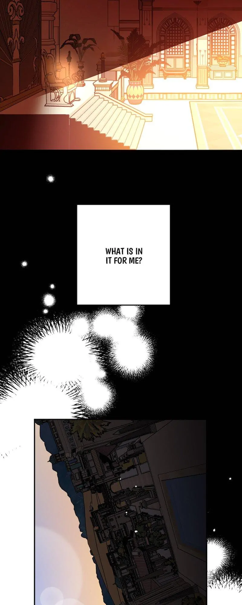 Chapter 138 - Image 9