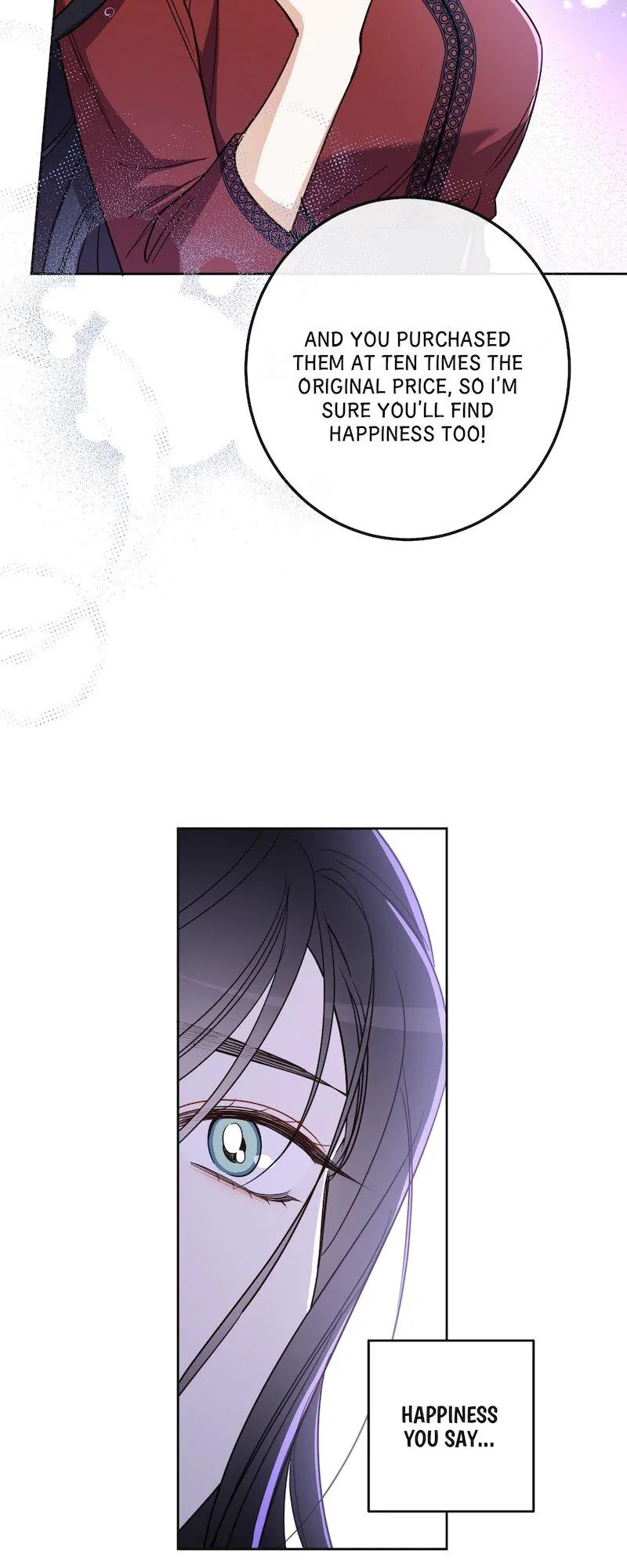 Chapter 139 - Image 10