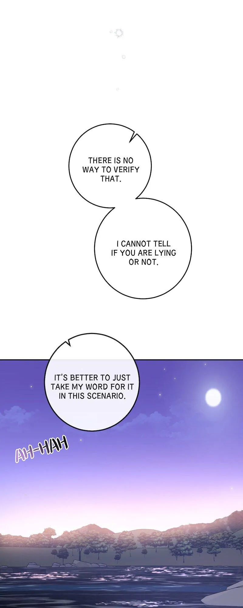 Chapter 139 - Image 11