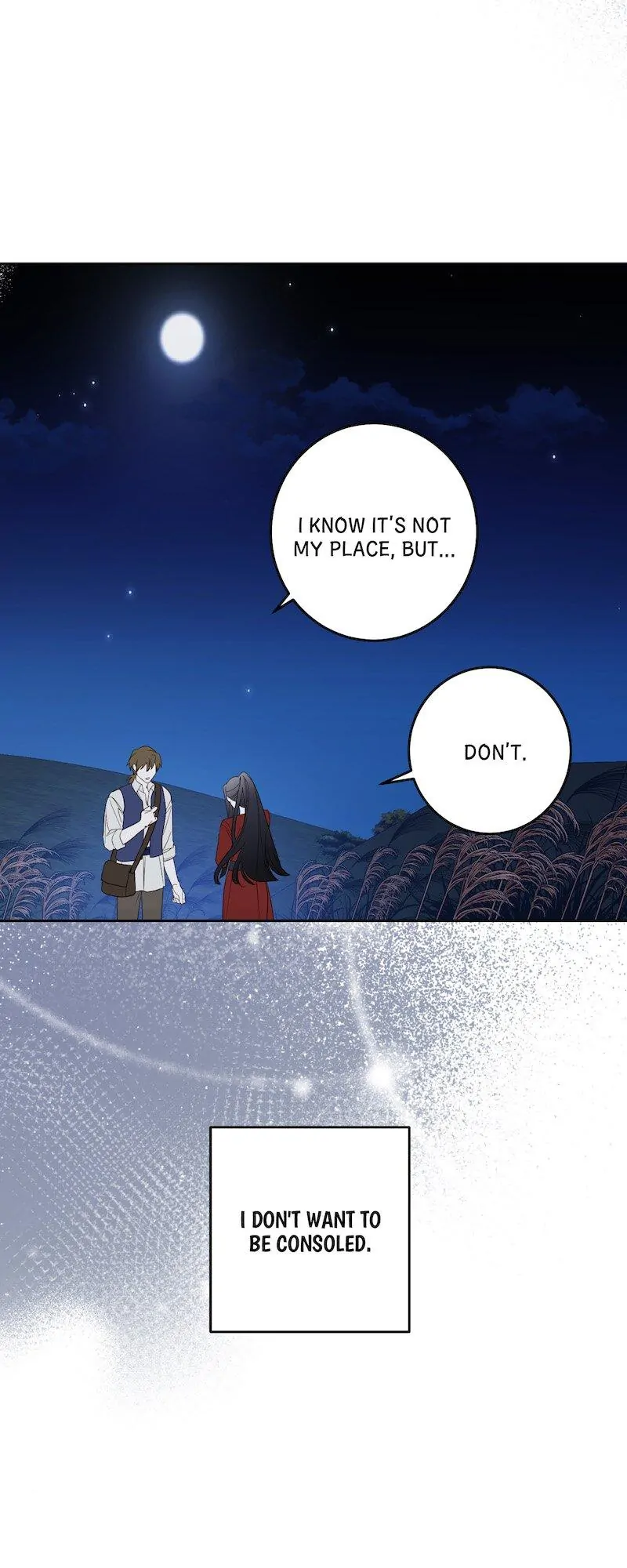 Chapter 139 - Image 2