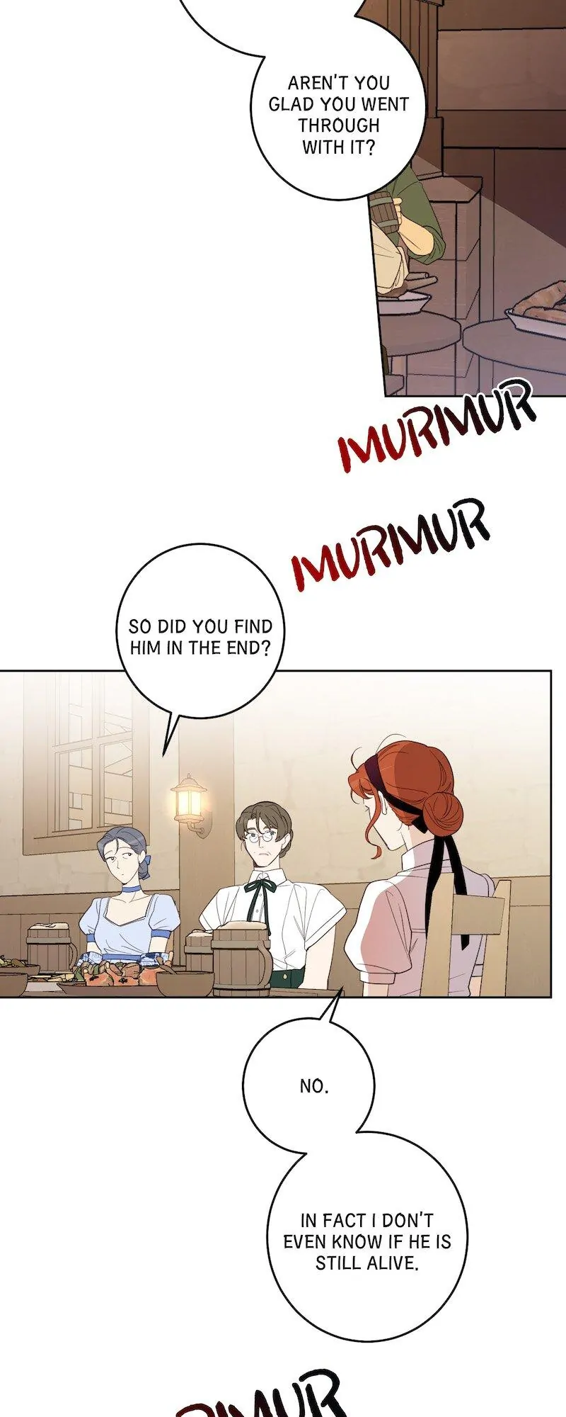 Chapter 139 - Image 29
