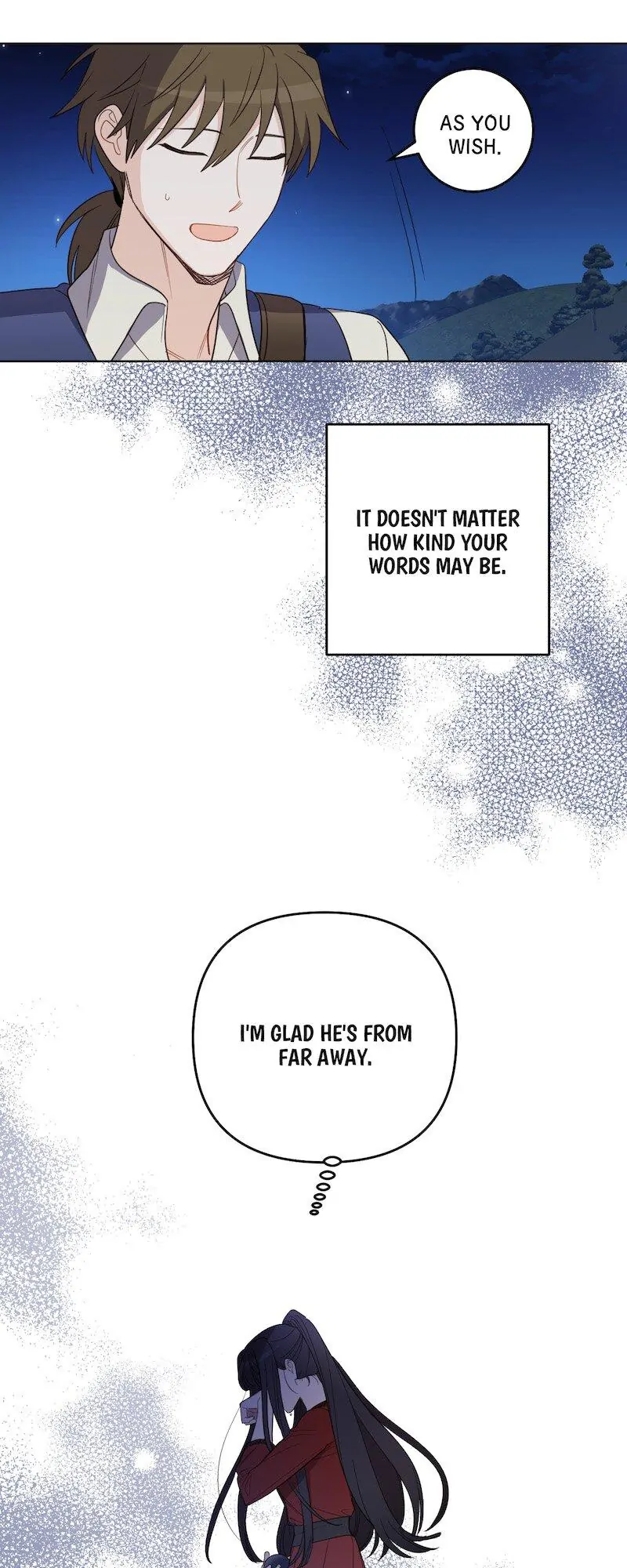 Chapter 139 - Image 3