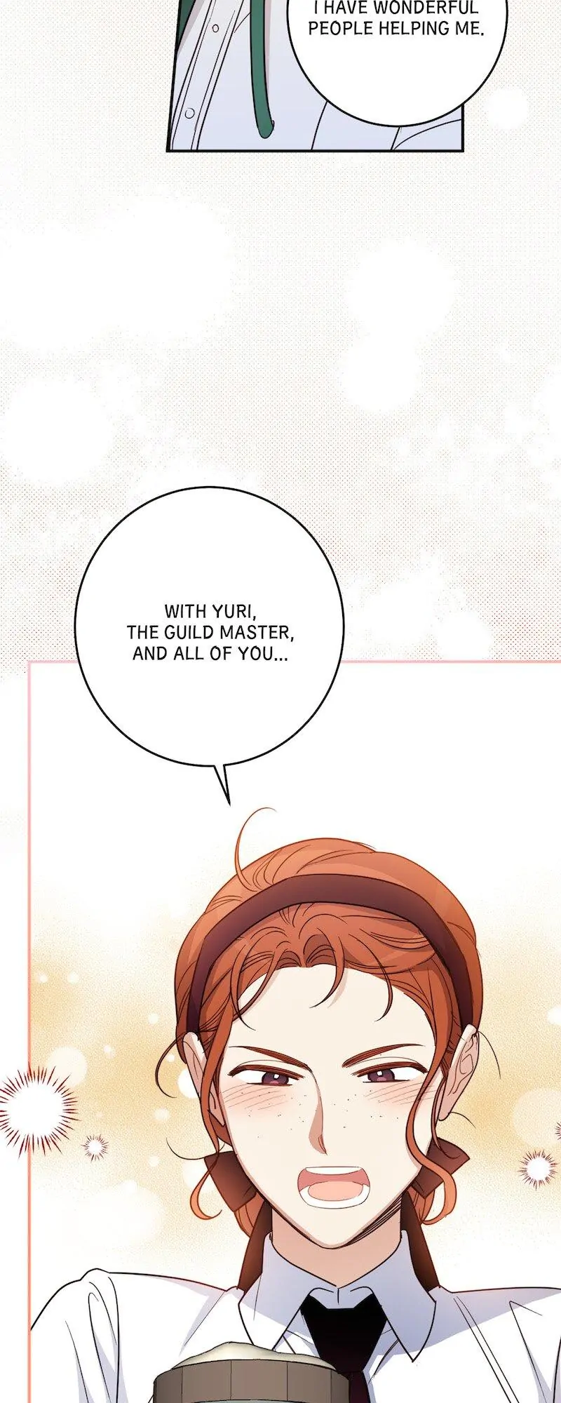 Chapter 139 - Image 35