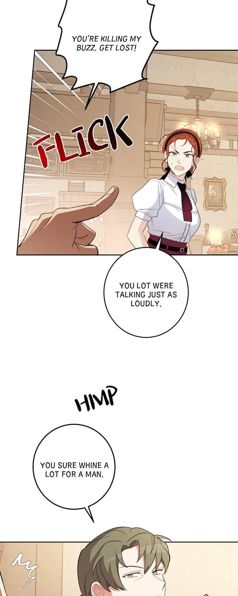 Chapter 139 - Image 39