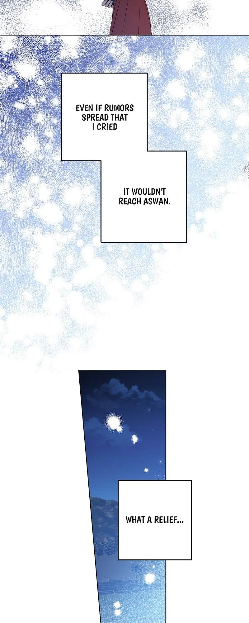 Chapter 139 - Image 4