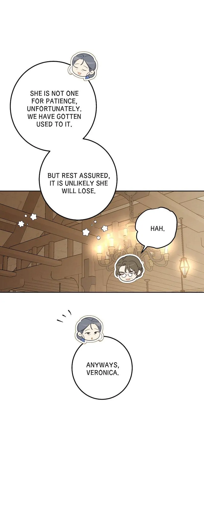 Chapter 139 - Image 43