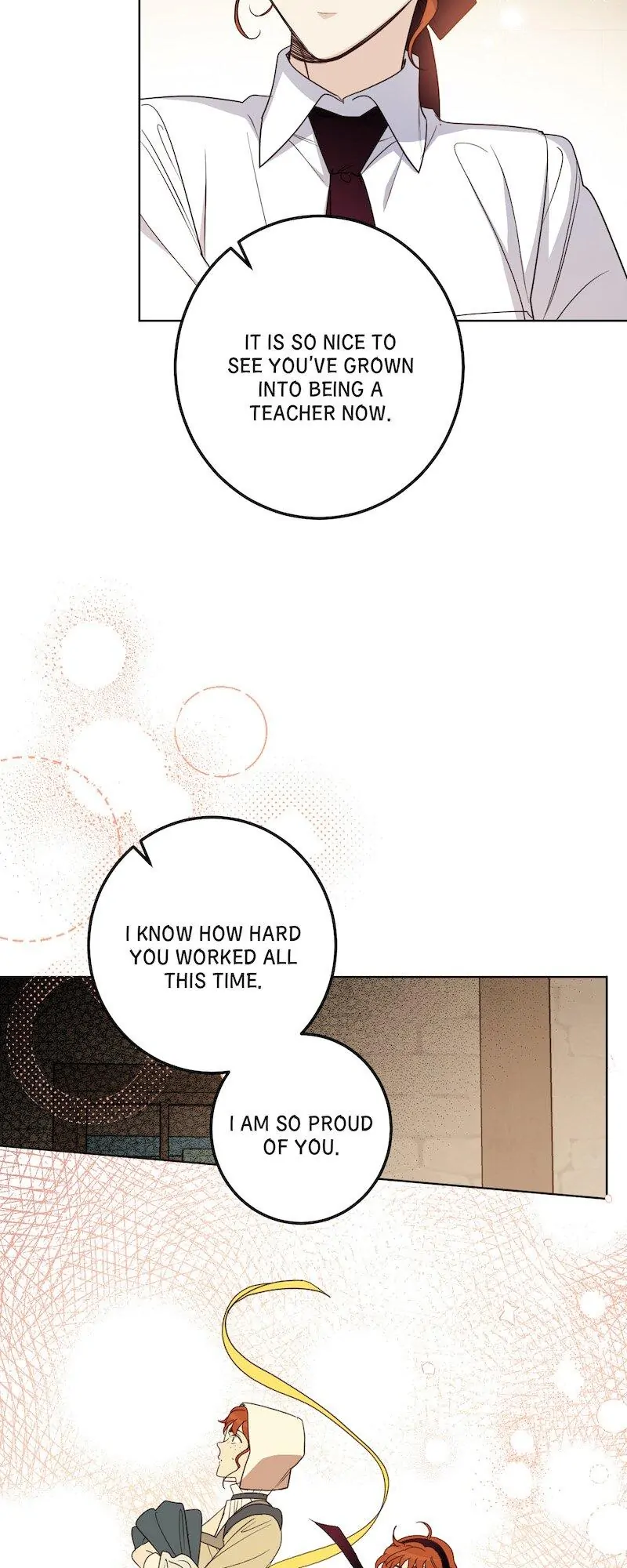 Chapter 139 - Image 45