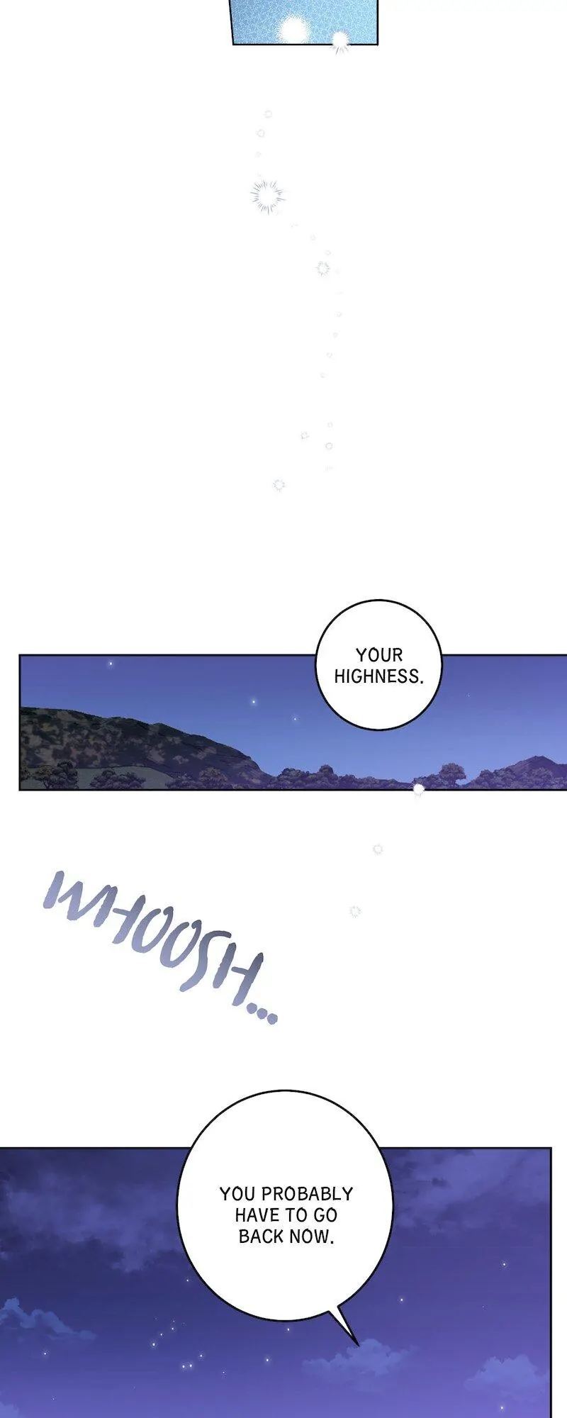 Chapter 139 - Image 5