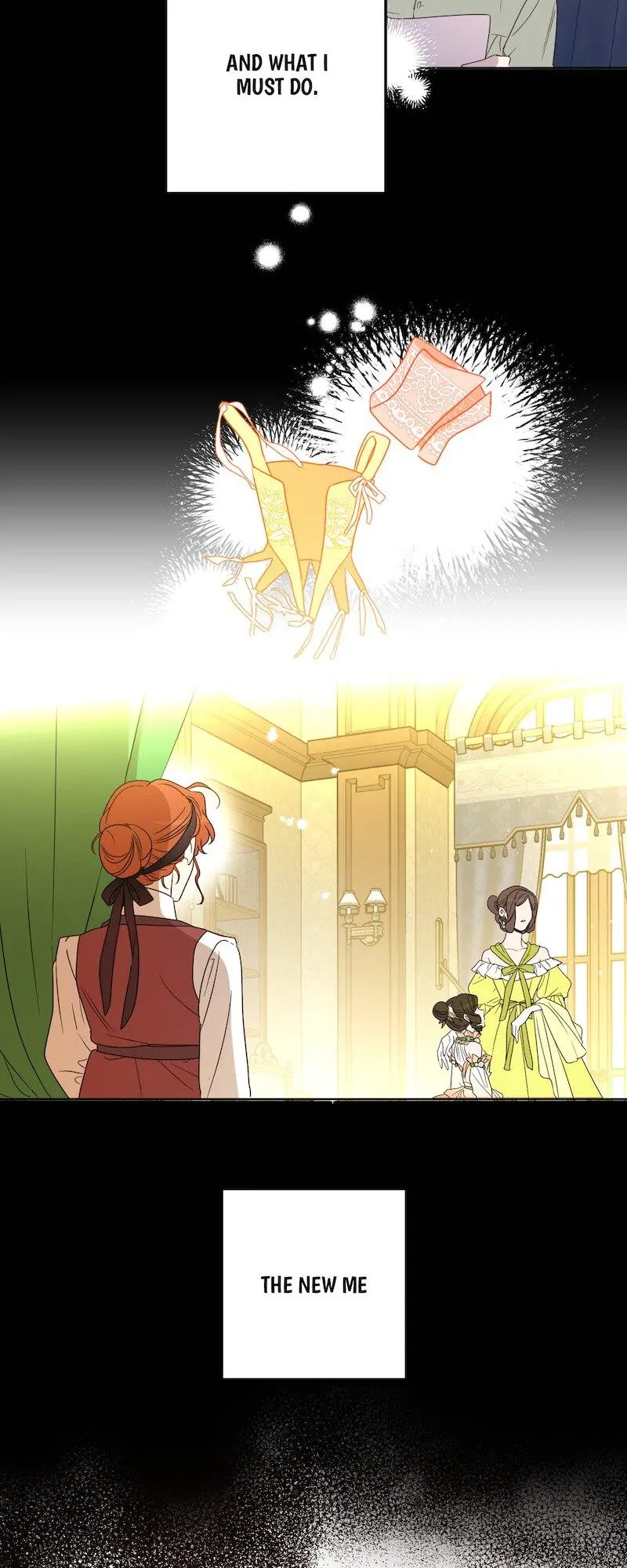 Chapter 139 - Image 54