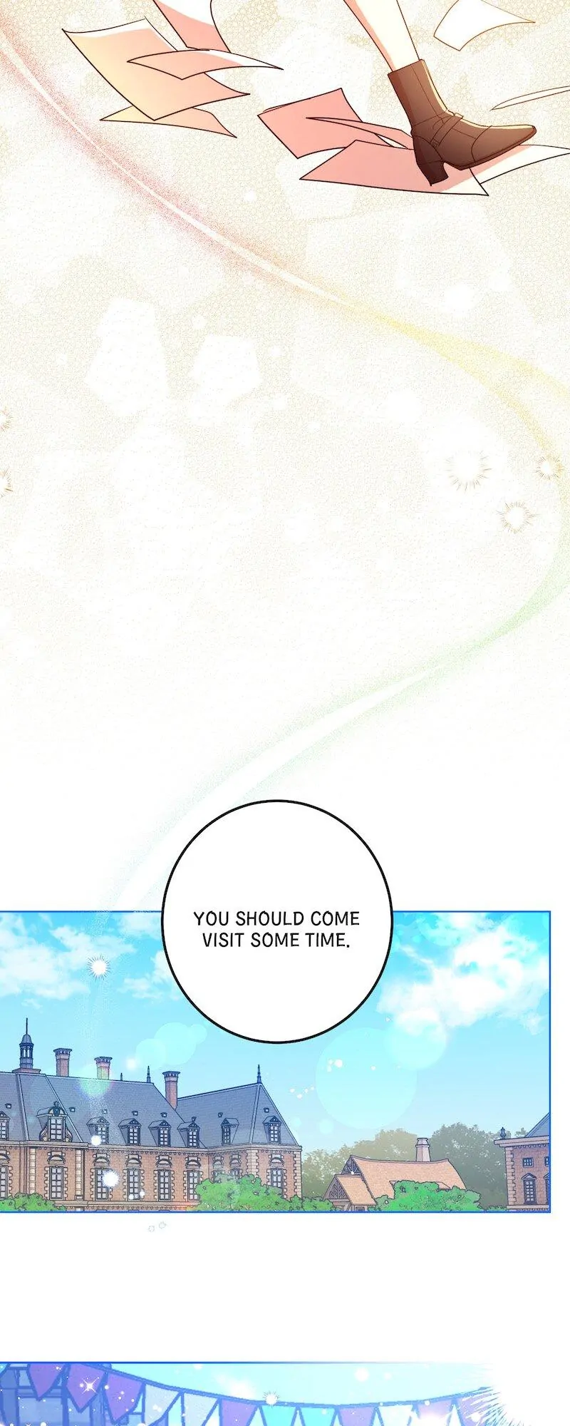 Chapter 139 - Image 56