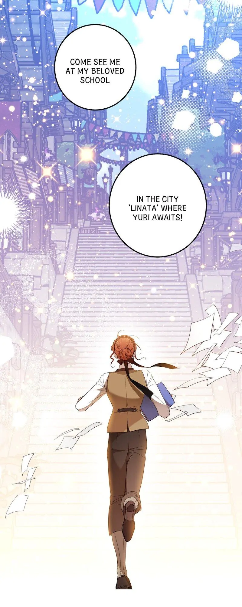 Chapter 139 - Image 57