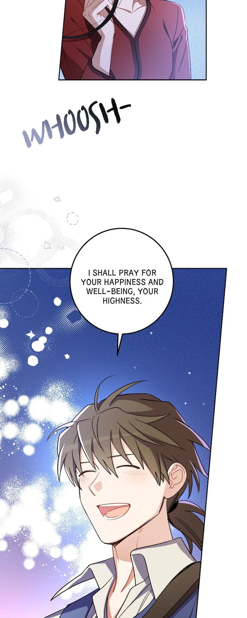 Chapter 139 - Image 8