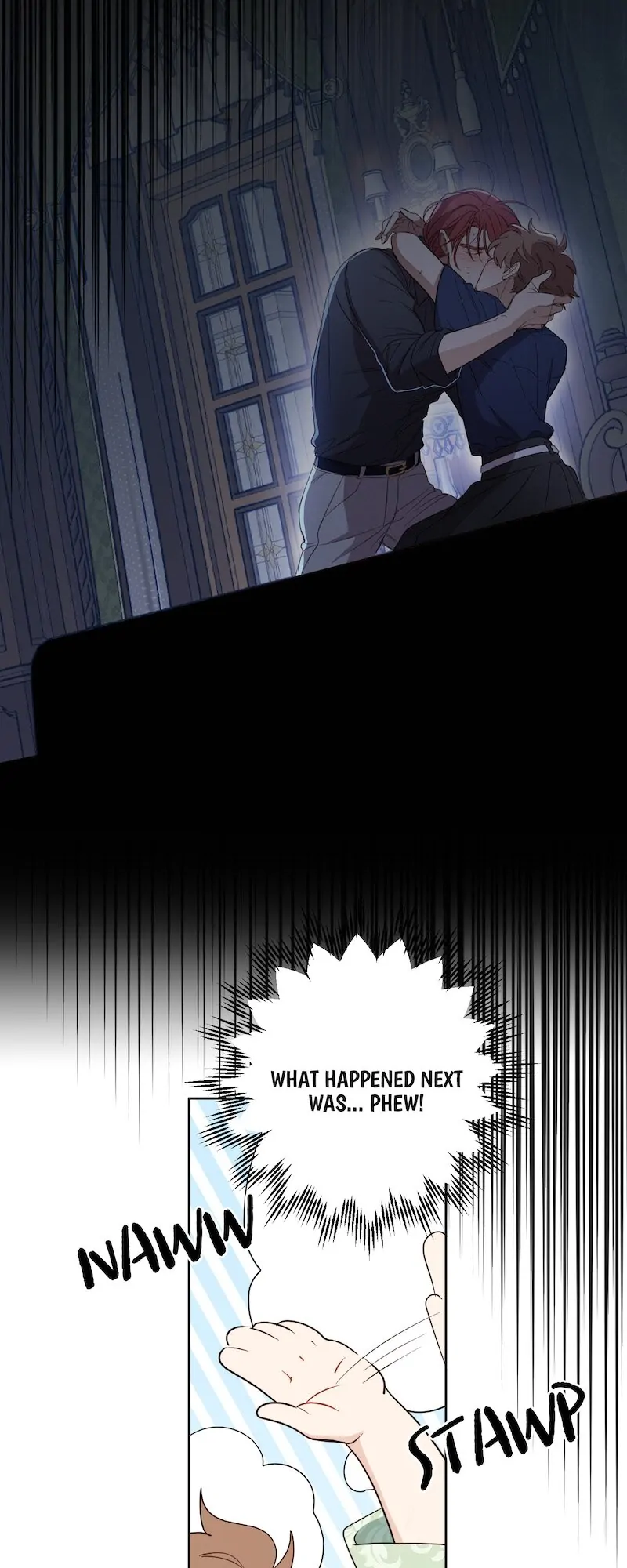 Chapter 140 - Image 24