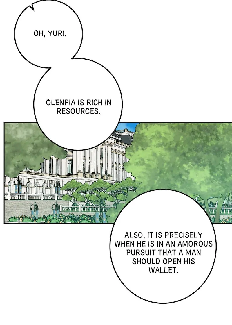 Chapter 140 - Image 31
