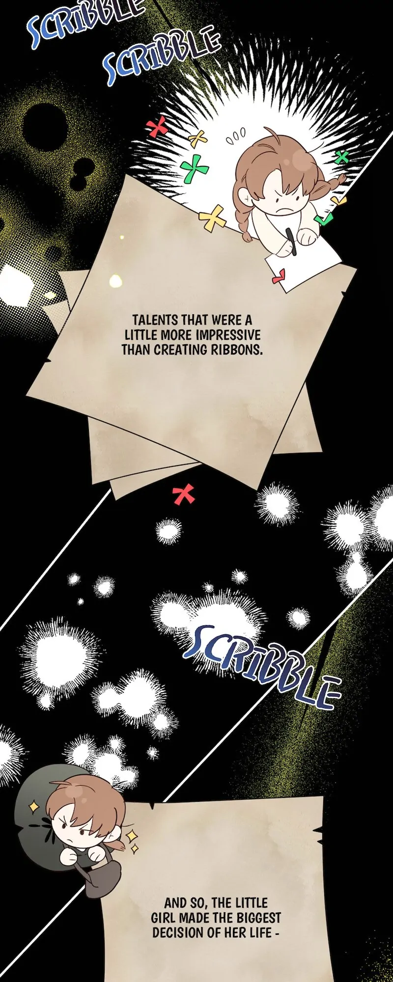 Chapter 140 - Image 4