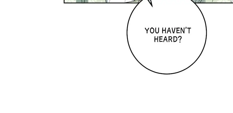 Chapter 140 - Image 42