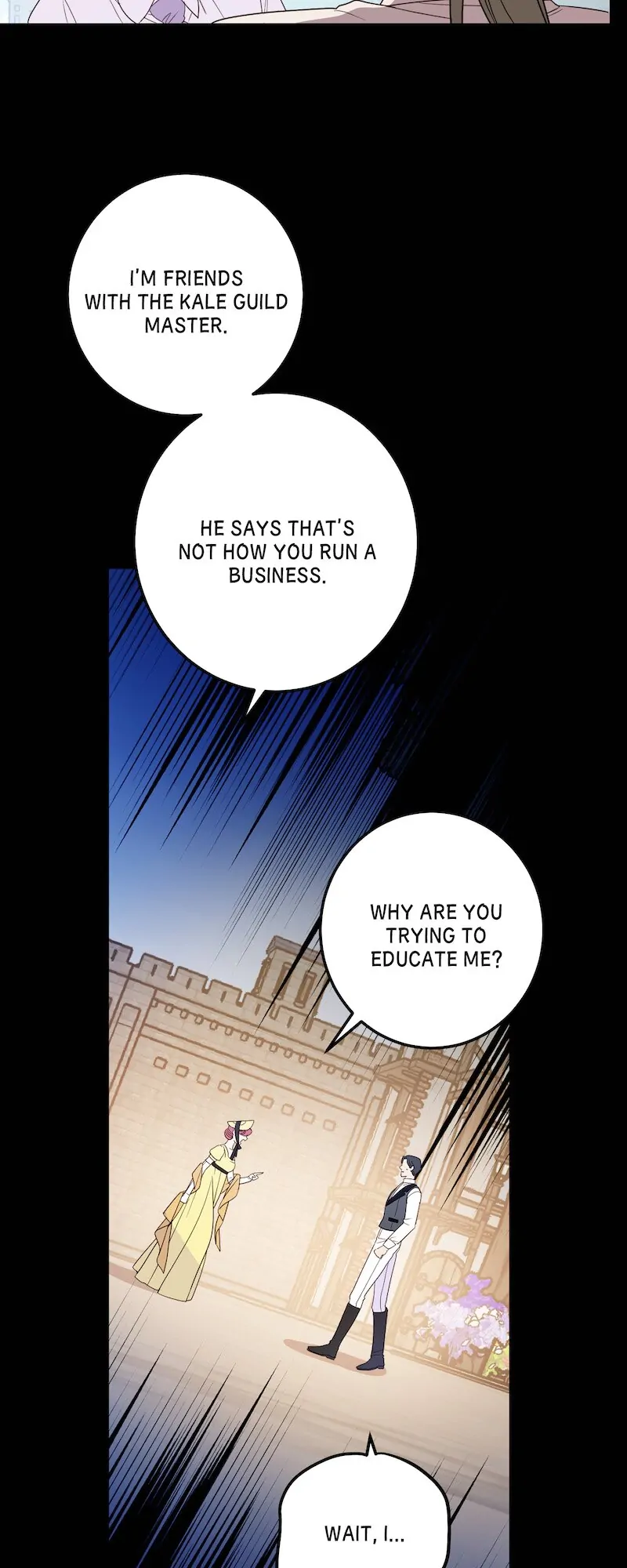 Chapter 140 - Image 50