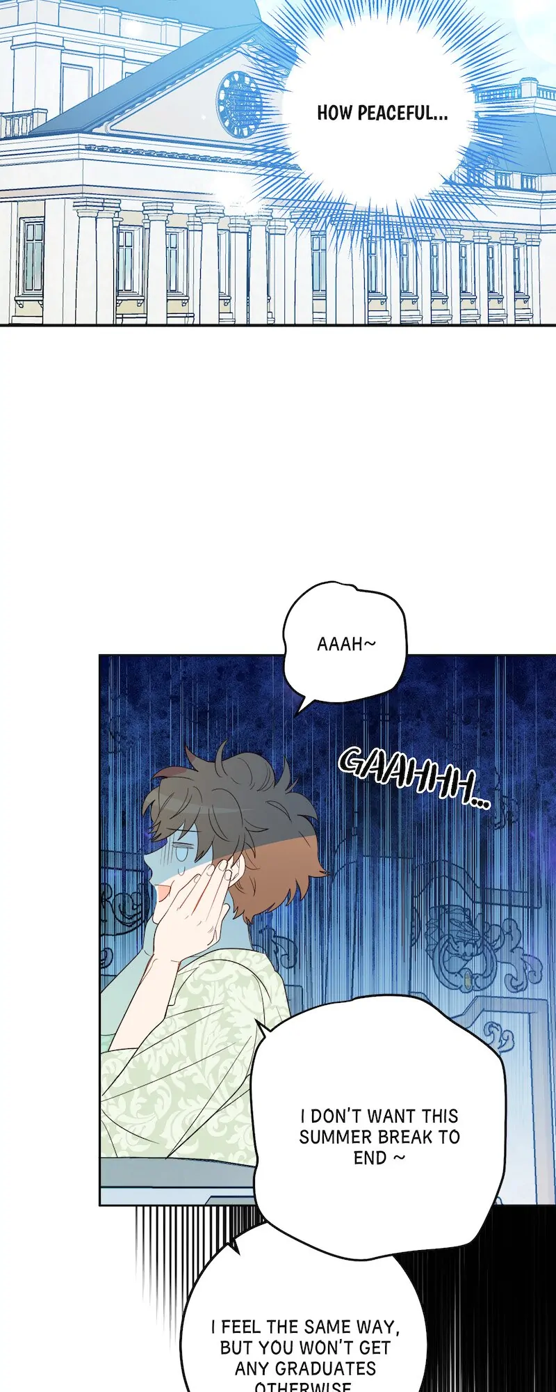 Chapter 140 - Image 58