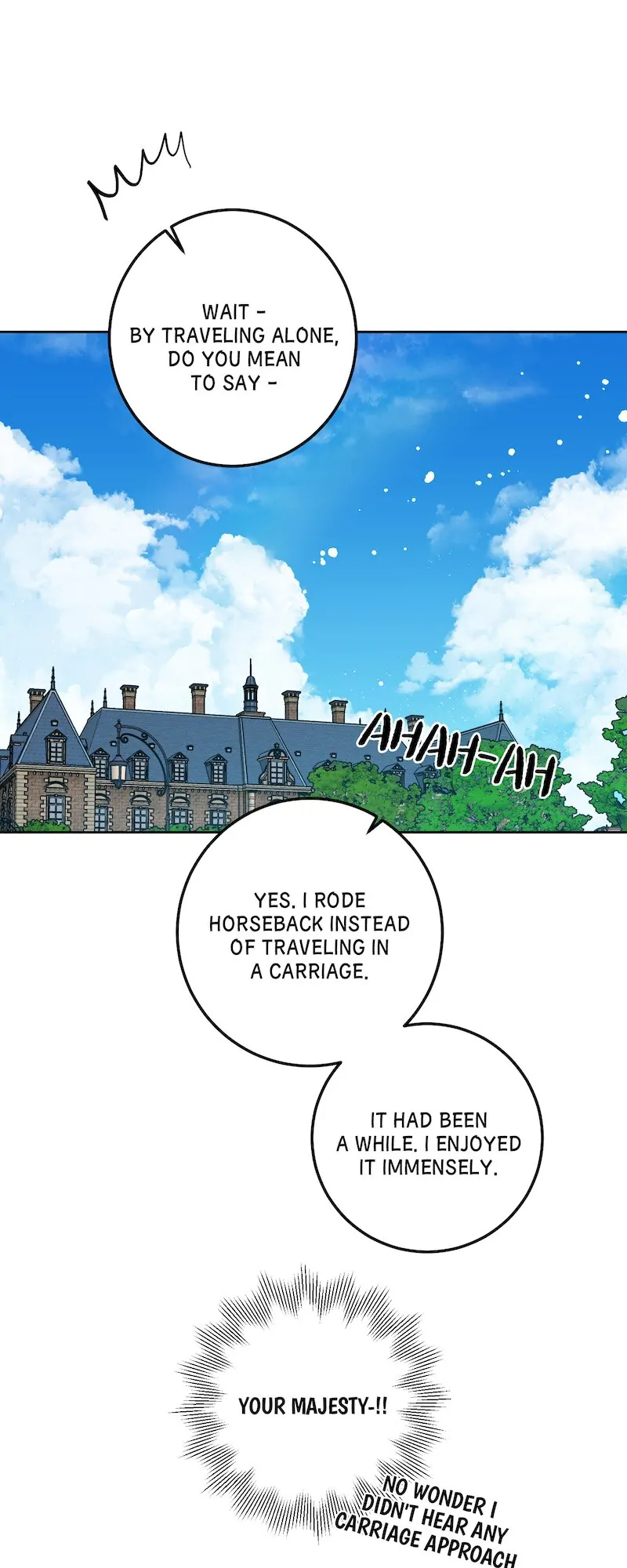 Chapter 141 - Image 14