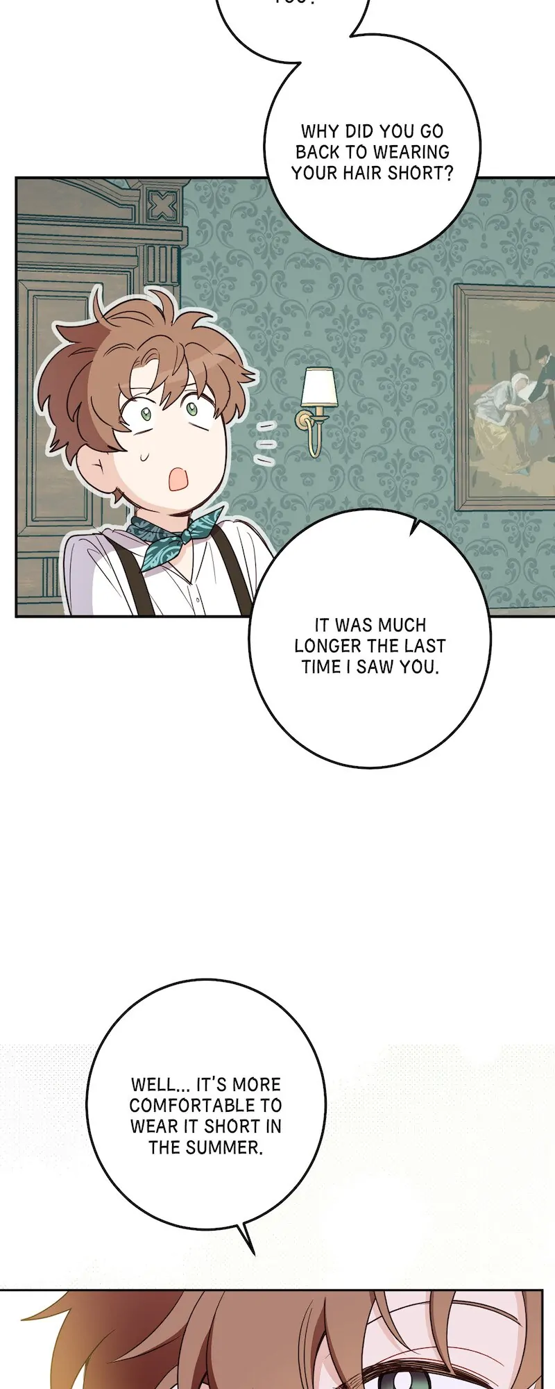 Chapter 141 - Image 2