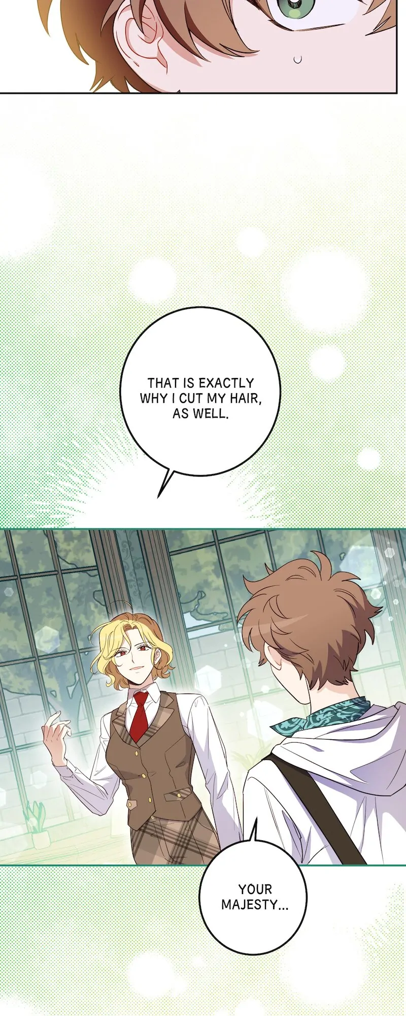 Chapter 141 - Image 3