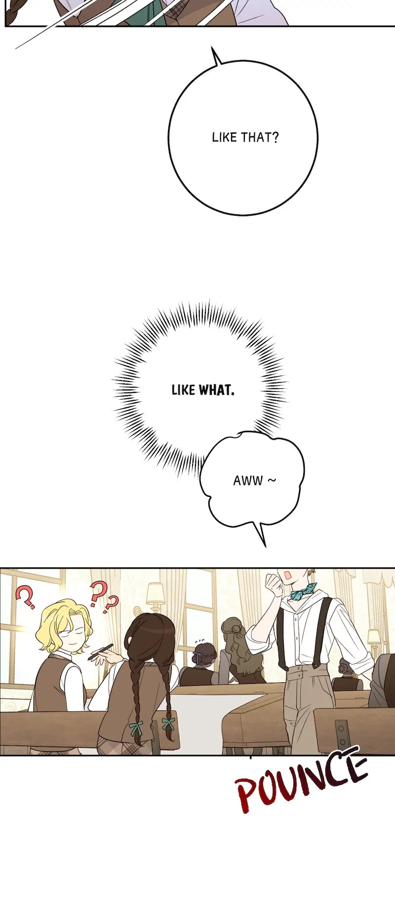 Chapter 141 - Image 31