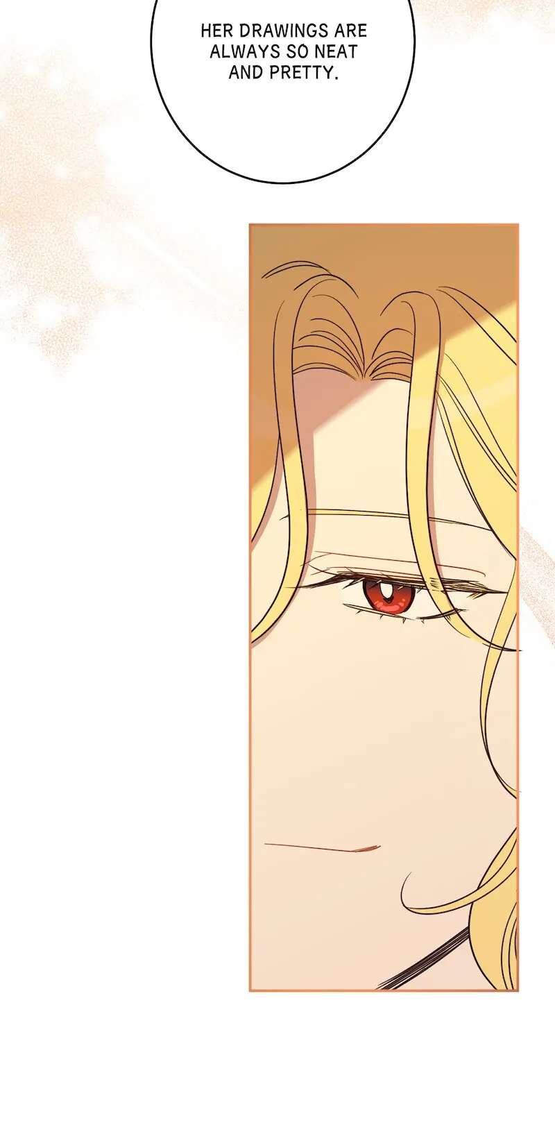 Chapter 141 - Image 37